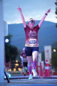 BIB: 
                            <button type="button" onclick="openModal(27893464)" class="btn btn-primary btn-sm float-right btn-popup" data-toggle="modal" data-target=".modal-high-quality">
                        <i class="fas fa-shopping-cart"></i> Add to Cart
                    </button>
                                            <button type="button" onclick="isThisMe(27893464, true)" class="btn btn-success btn-sm float-right btn-popup btn-isme hidden" data-toggle="tooltip" data-placement="bottom" title="นี่คือรูปของคุณใช่ไหม คลิกที่นี่เพื่อเอาเข้าอัลบั้ม">
                        <i class="fas fa-plus"></i> Add to album
                    </button>
                    <button type="button" onclick="isThisMe(27893464, false)" class="btn btn-warning btn-sm float-right btn-popup btn-isnotme hidden">
                        <i class="fas fa-ban"></i> Remove from album
                    </button>